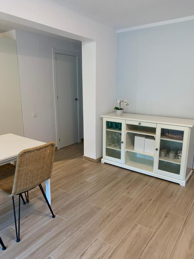 Appartement Be-Cool Salou Pool Center Extérieur photo