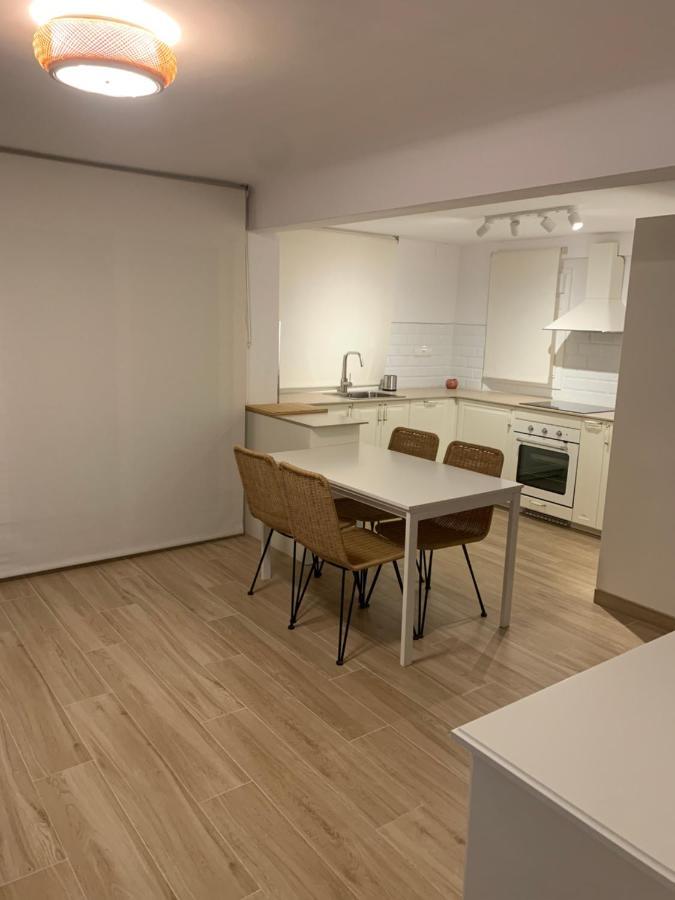 Appartement Be-Cool Salou Pool Center Extérieur photo